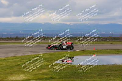media/Feb-25-2023-CalClub SCCA (Sat) [[4816e2de6d]]/Races/Race 6/